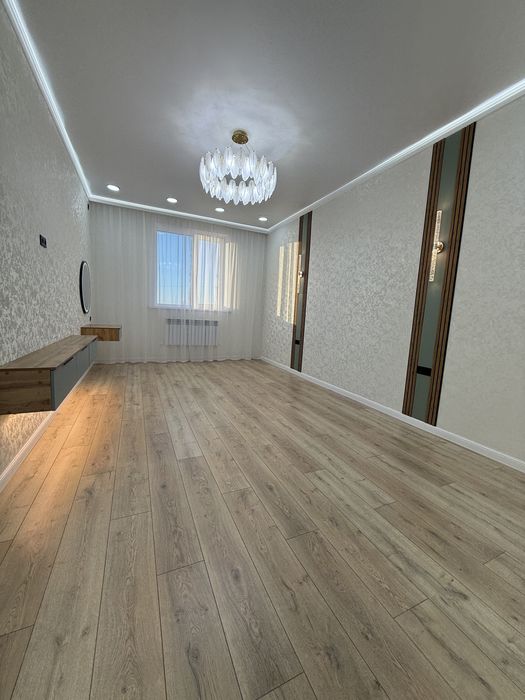Grand house 26,5млн 57кв/м