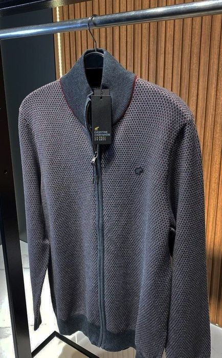 Свитера и кардиганы.  ТУРЦИЯ ЛЮКС КАЧЕСТВО