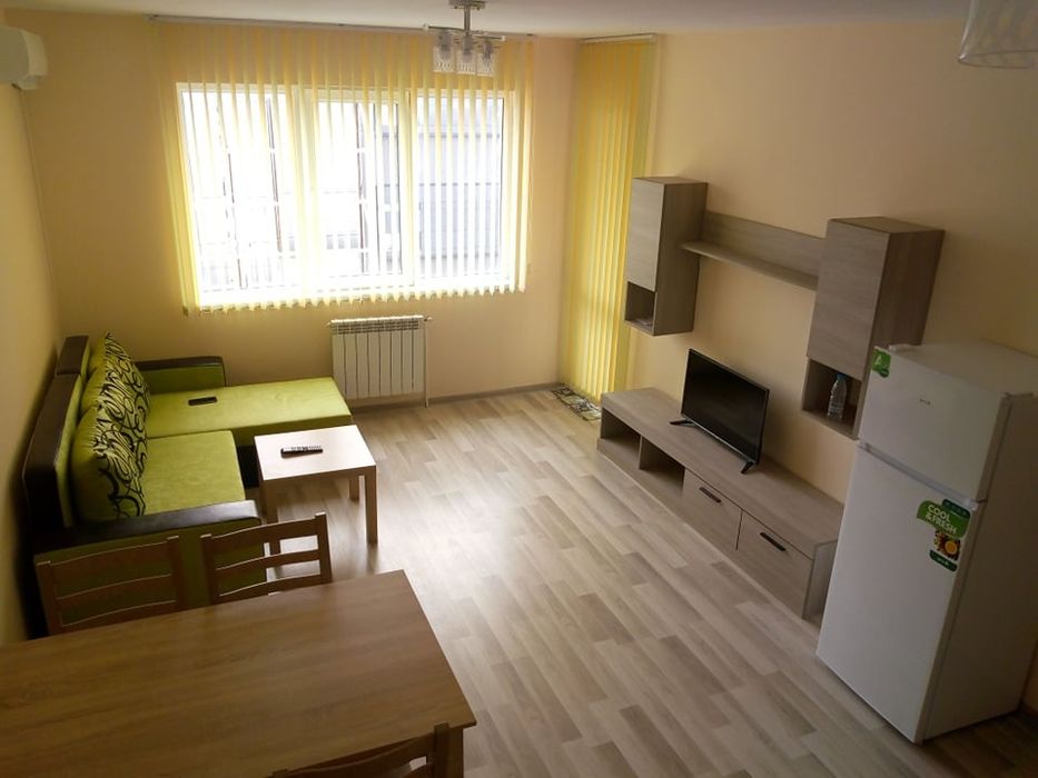 Диван втора употреба