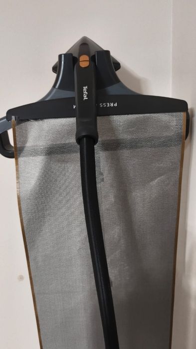 Выпариватель tefal IT