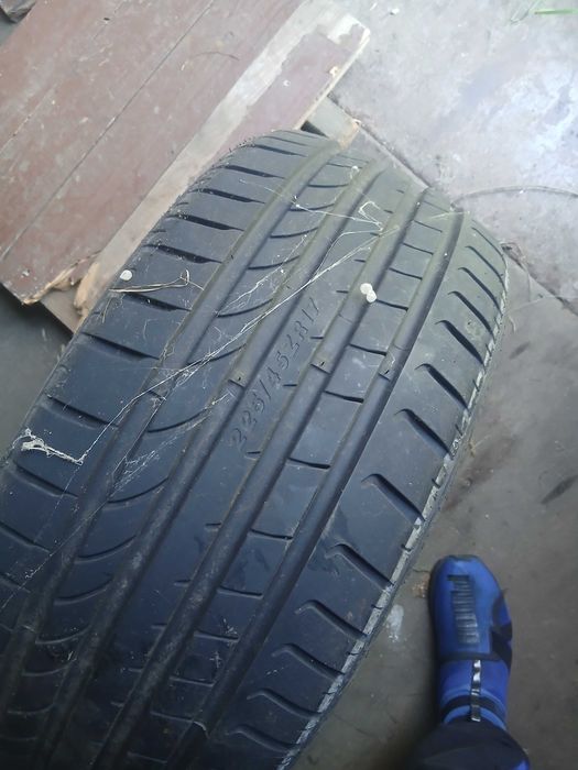 Авта аксесоари  и автомобили