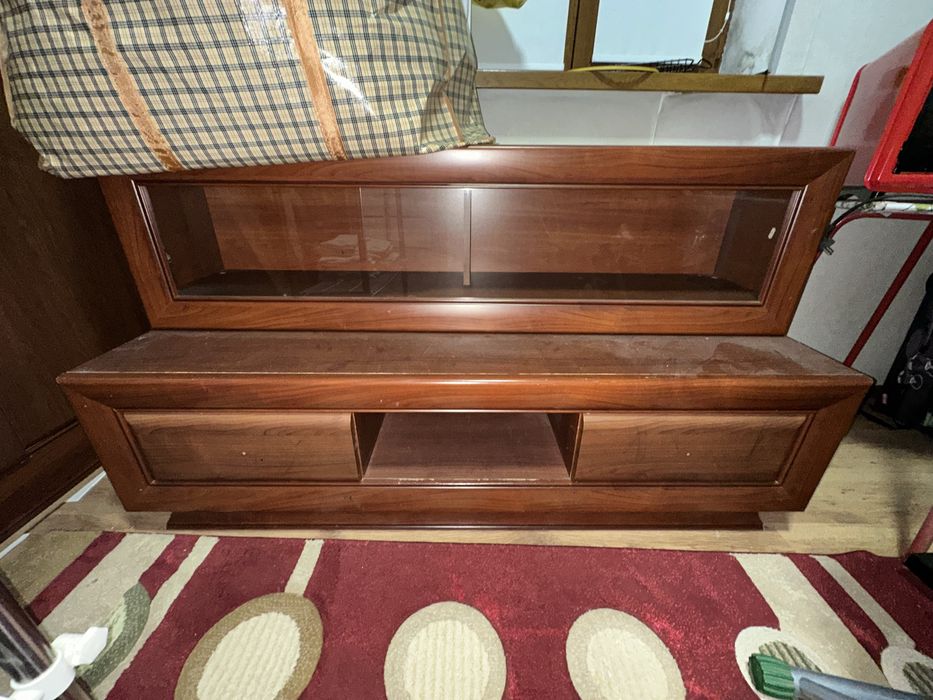 Продам шкаф б/у один новесной