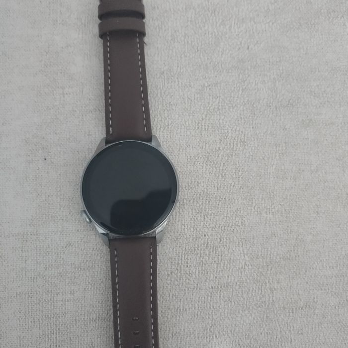 DT NO.1( Smart watch)