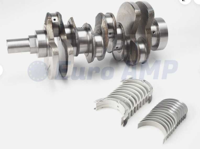 vibrochen land rover 3.0 306dt NOU FORJAT range rover vilbrochen jaguar arbore cotit 306dt discovery