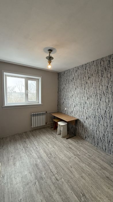 Продается 1-комнатная квартира