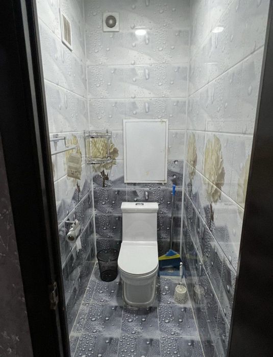 Аренда Сергели 8 Худуд!