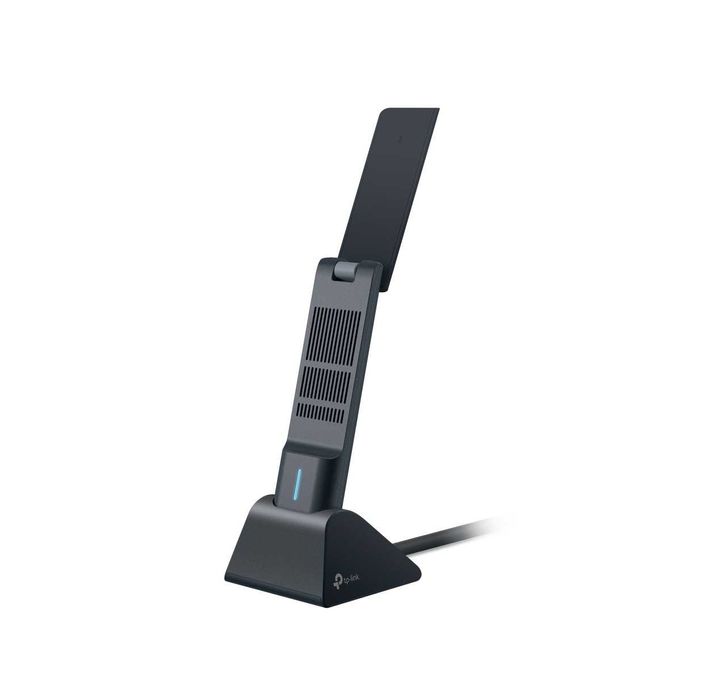 | Wi-Fi 6E USB-адаптер TP-Link Archer TXE70UH AXE5400 High Gain