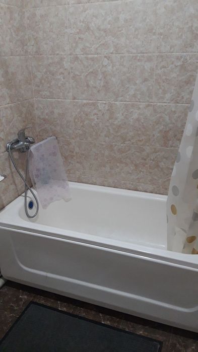 2-Комн. Аренда. 48м². Ижара. Метро.
