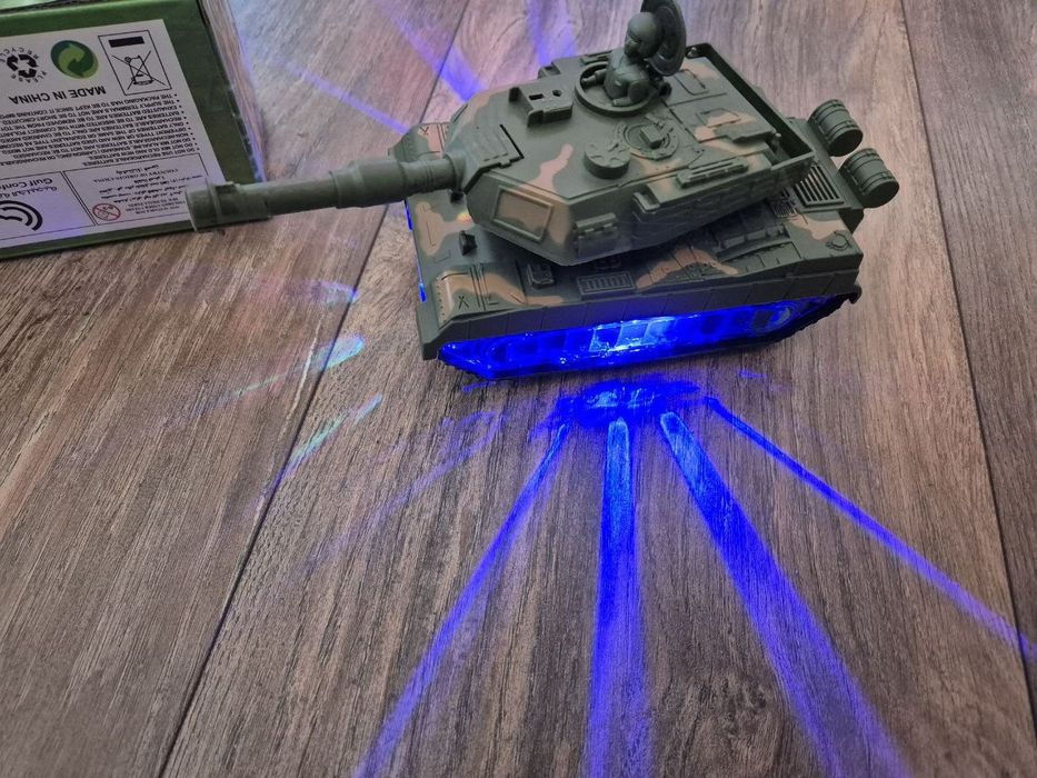 Интересно за деца