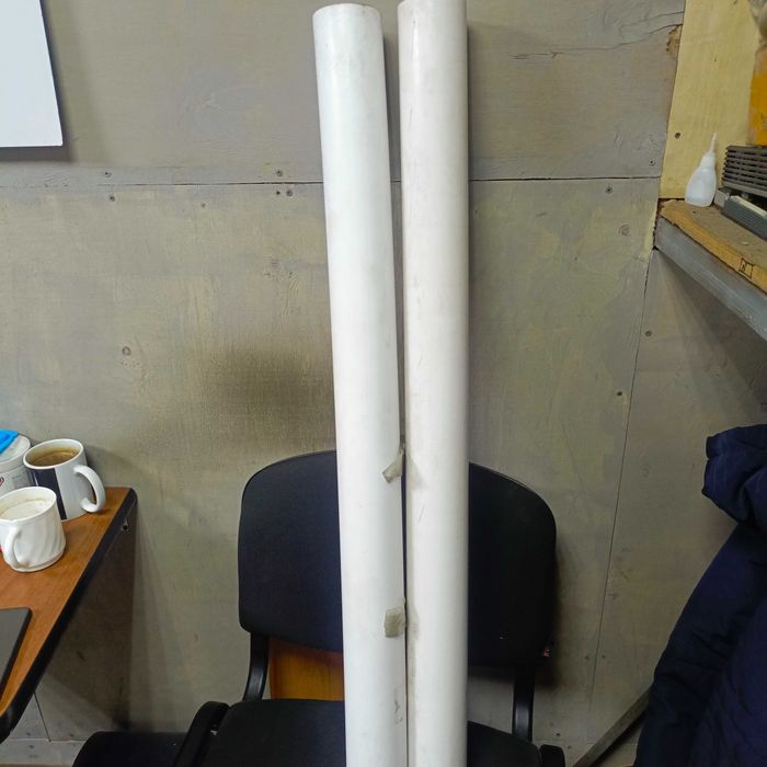 Продам второпласт