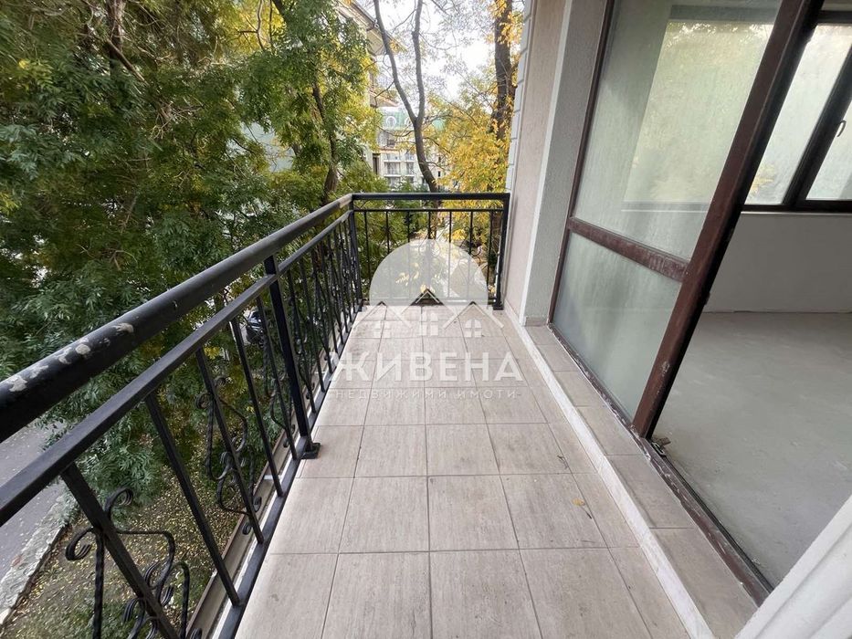 Продава се Тристаен апартамент в к.к. Св.Св. Константин и Елена - 88 кв.м за 2728 €/кв.м - Снимка #6