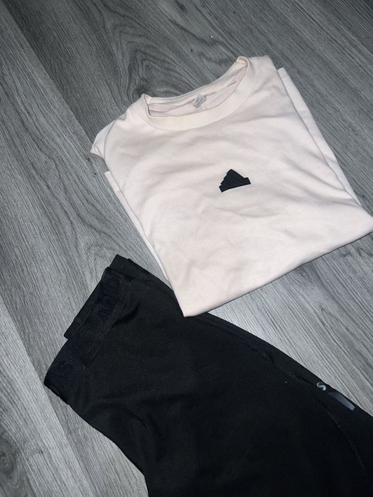 Комплект Adidas оригинален
