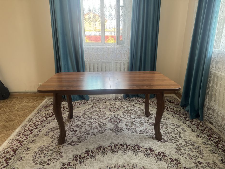 Дешево!стол обеденный