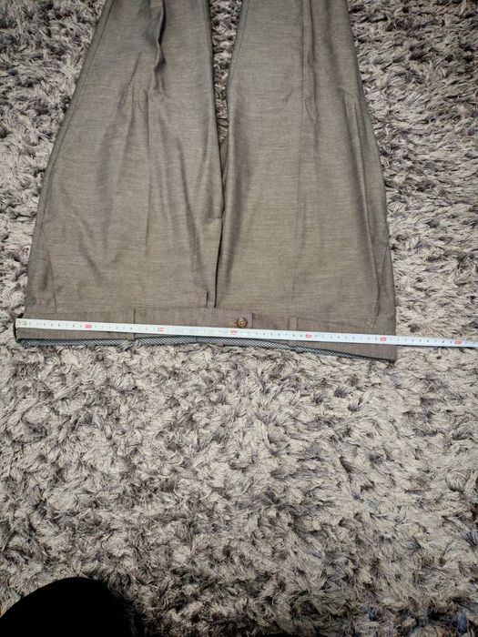 Costum bărbat mărime 56 satu mare