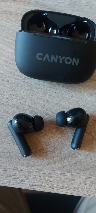 Слушялки за телефон