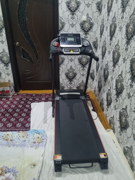 Гарантия берамиз