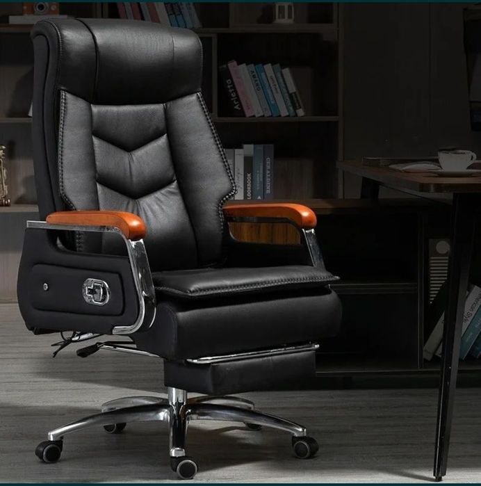 Kreslo model 808A yangi uslubdagi Kreslo 

кресла для руководит