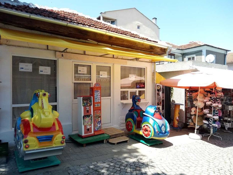 Продава се Къща в Бургас, Зорница - 70 кв.м за 2715 €/кв.м - Снимка #4