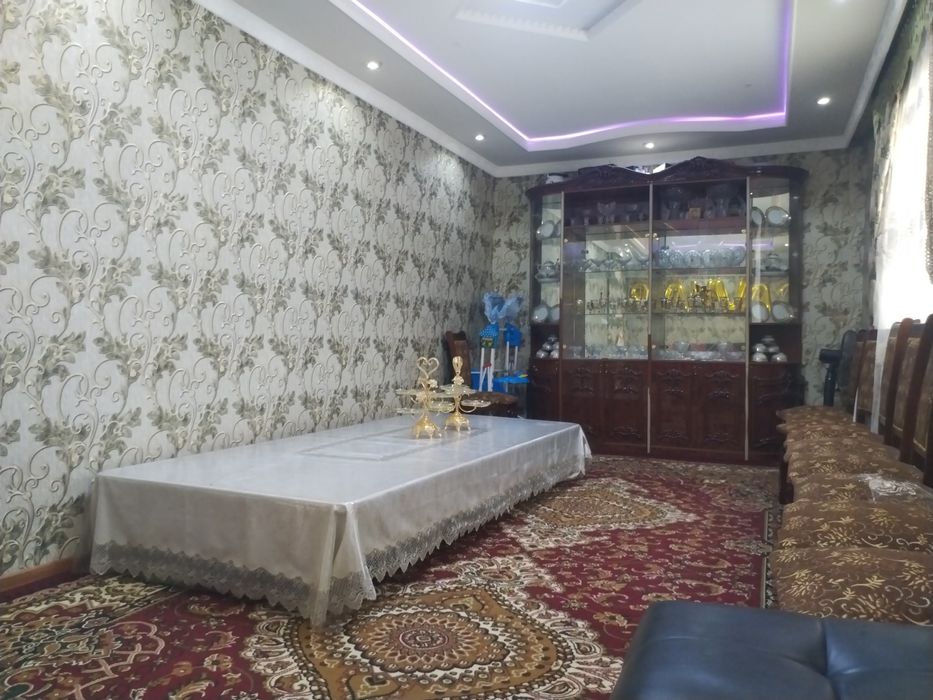 Дом продаётся, 20 соток 8 комнотное