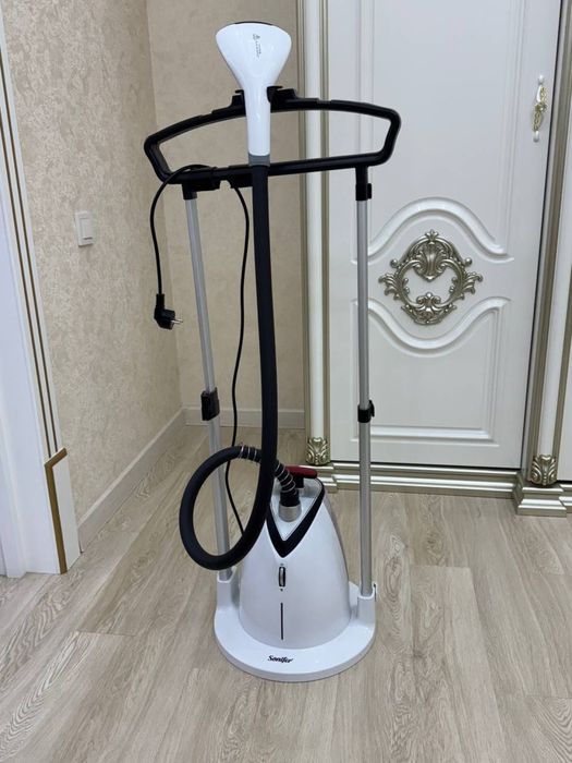 Parnoy dazmol 600 min