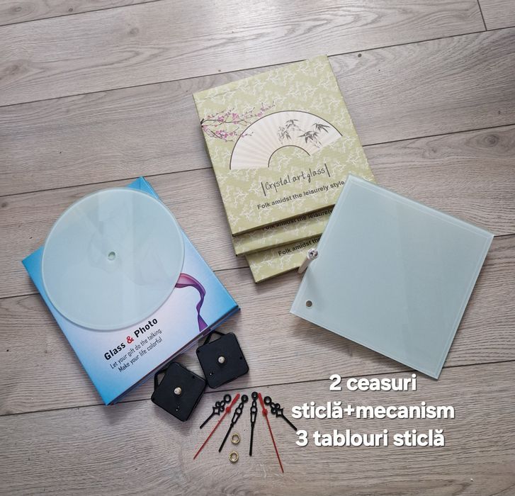 Vând presă termică, imprimanta și accesorii