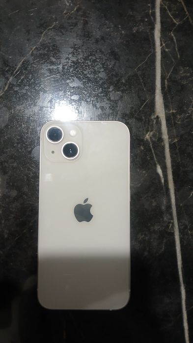 Айфон 13 128 гб ...