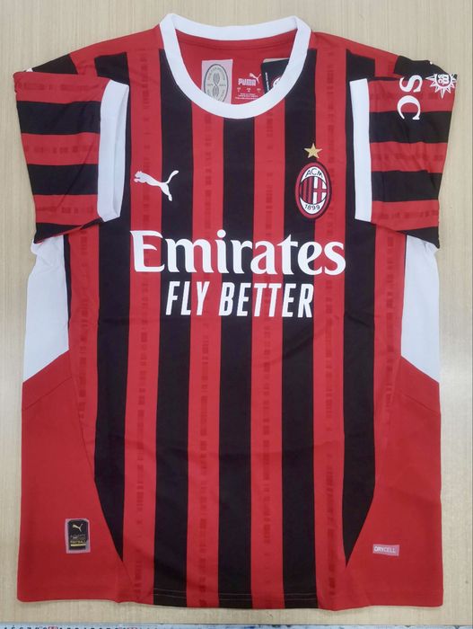 Barcelona AcMilan Inter Liverpool Psg Tottenham