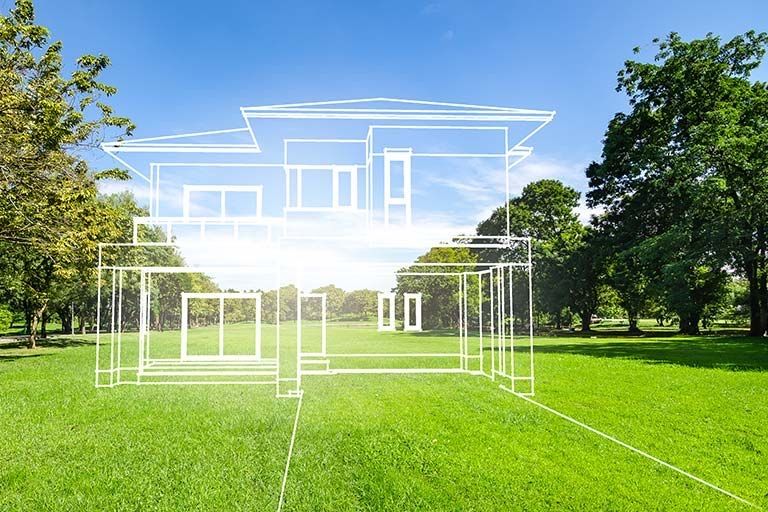 Земля Рабочий городок 8,7 соток