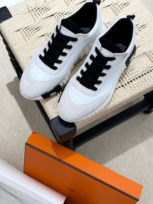 Adidasi Hermes 35-42