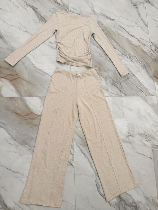 Pull&Bear двойка размер S