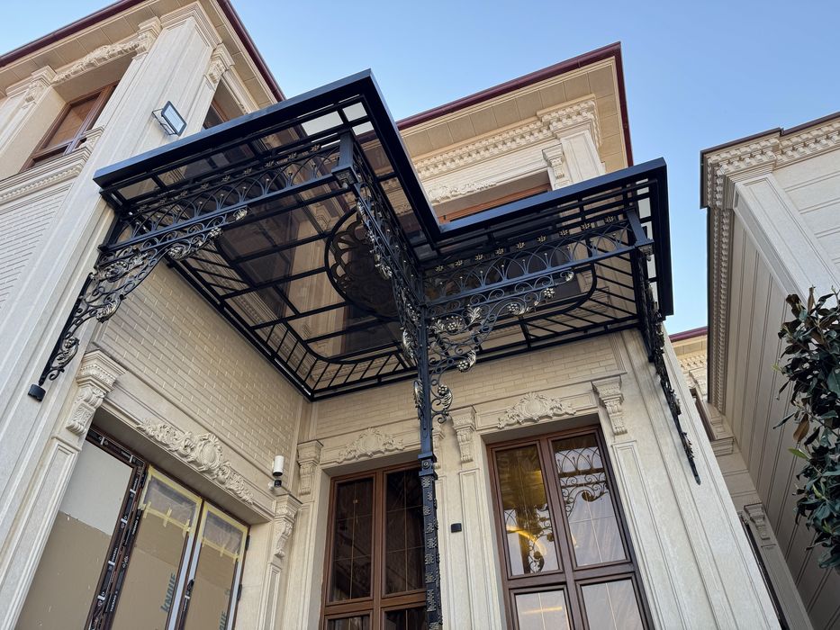 Leksan Rassiya Izrayil Buhoro