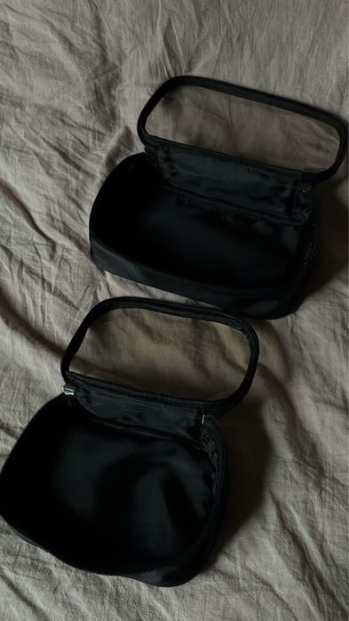 Косметички для Косметики