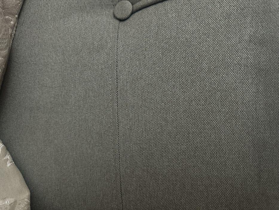 Продам диваны 3шт