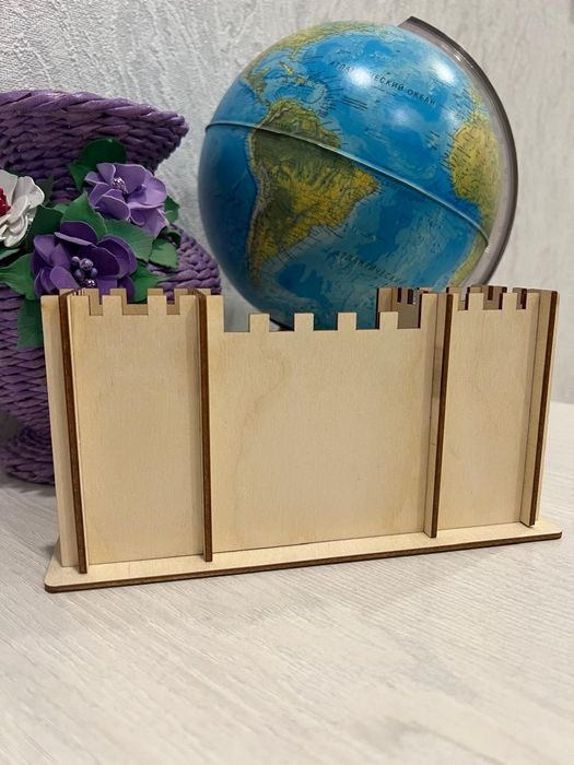 Продам подставку - органайзер для мелочей