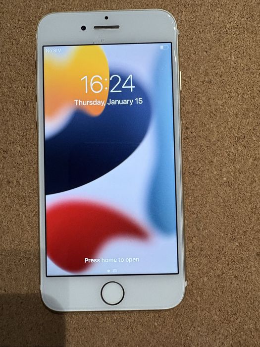 Iphone 7 128Gb ID-XXL5950