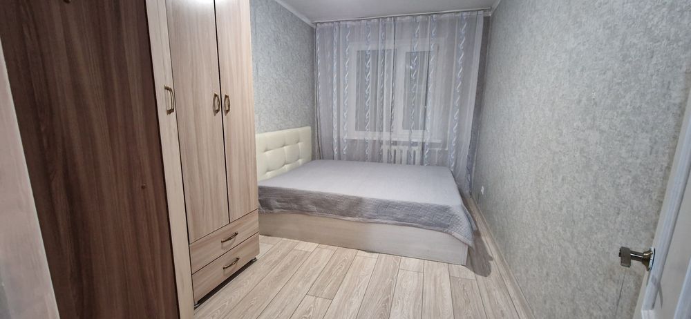 Сдам квартиру посуточно