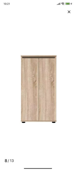 Шкаф   для обуви