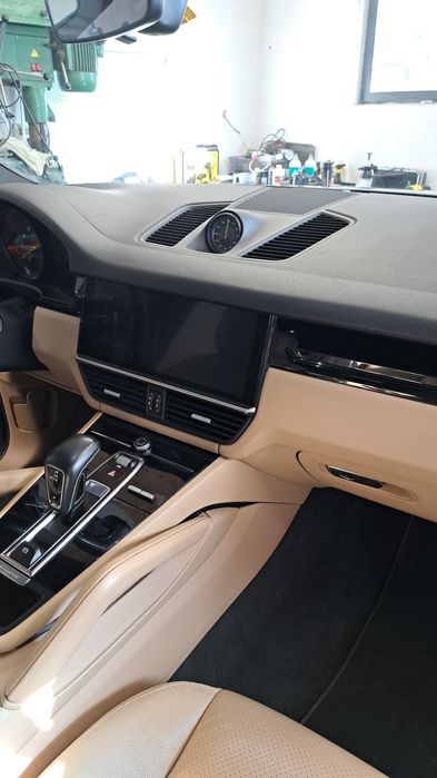 Detailing, polish, caroserie, faruri auto