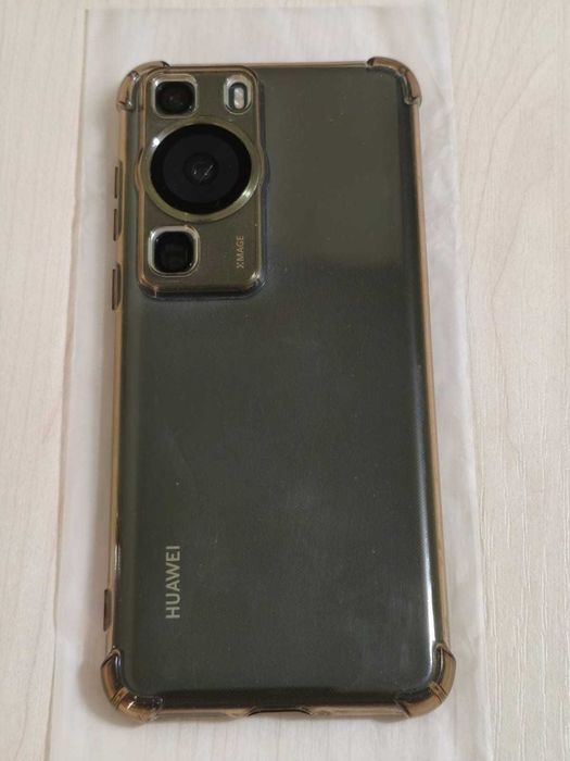 Продам HUAWEI P60
