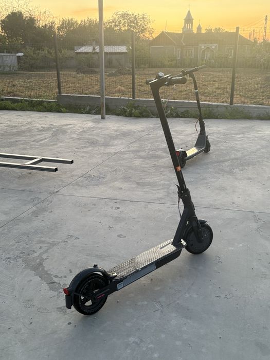 Vand Trotinetă Xiao mi pro 2