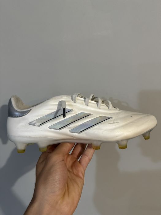 Adidas Copa Pure Elite FG