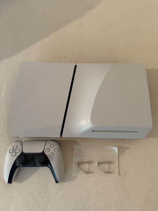 PlayStation- stare foarte bună