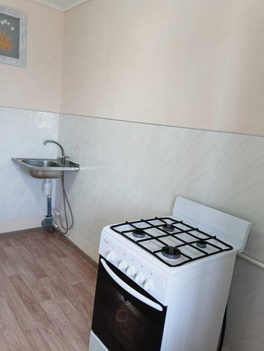 Продам 3 комн. кв., район Ахтамара