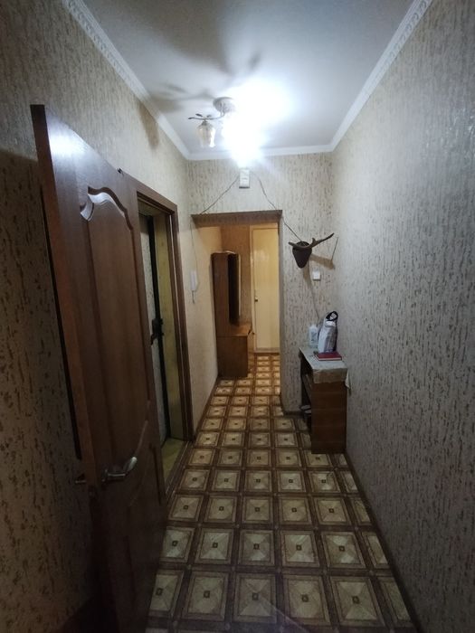 Продам 2х квартиру на бульваре Гагарина
