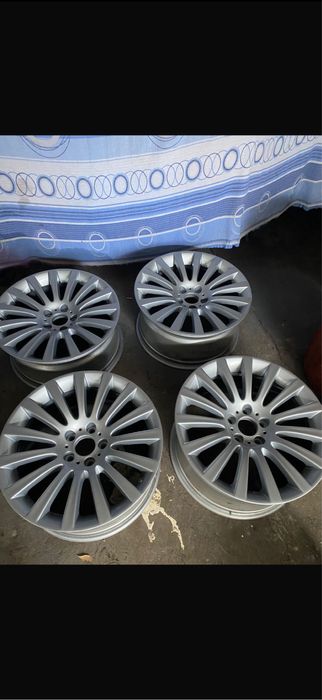 Seria 730 LD   /  ofer FISCAL = impozit platit 2026