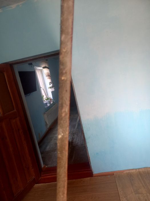 Дсп срочно сегодня