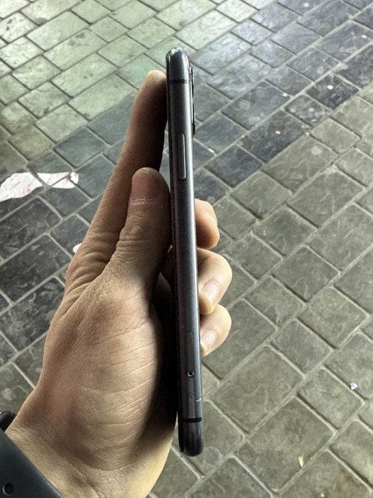 Iphone 11 срочни