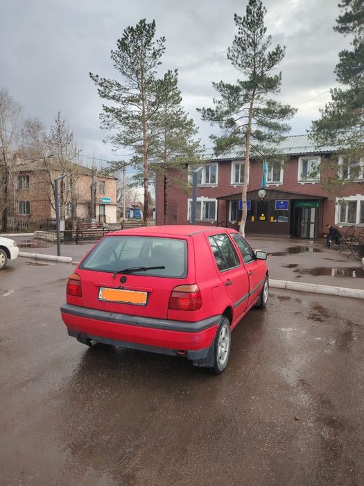Автомобиль в отличном состоянии