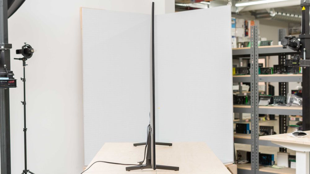 Телевизор Samsung UE-98DU9000 98" (Новинка 2024) + акция