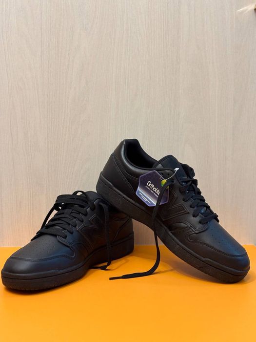 Мужские New Balance 480